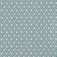 Kravet CASS TEAL Upholstery Fabric