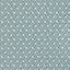 Kravet CASS TEAL Upholstery Fabric