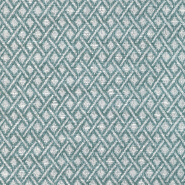 Kravet CASS TEAL Upholstery Fabric