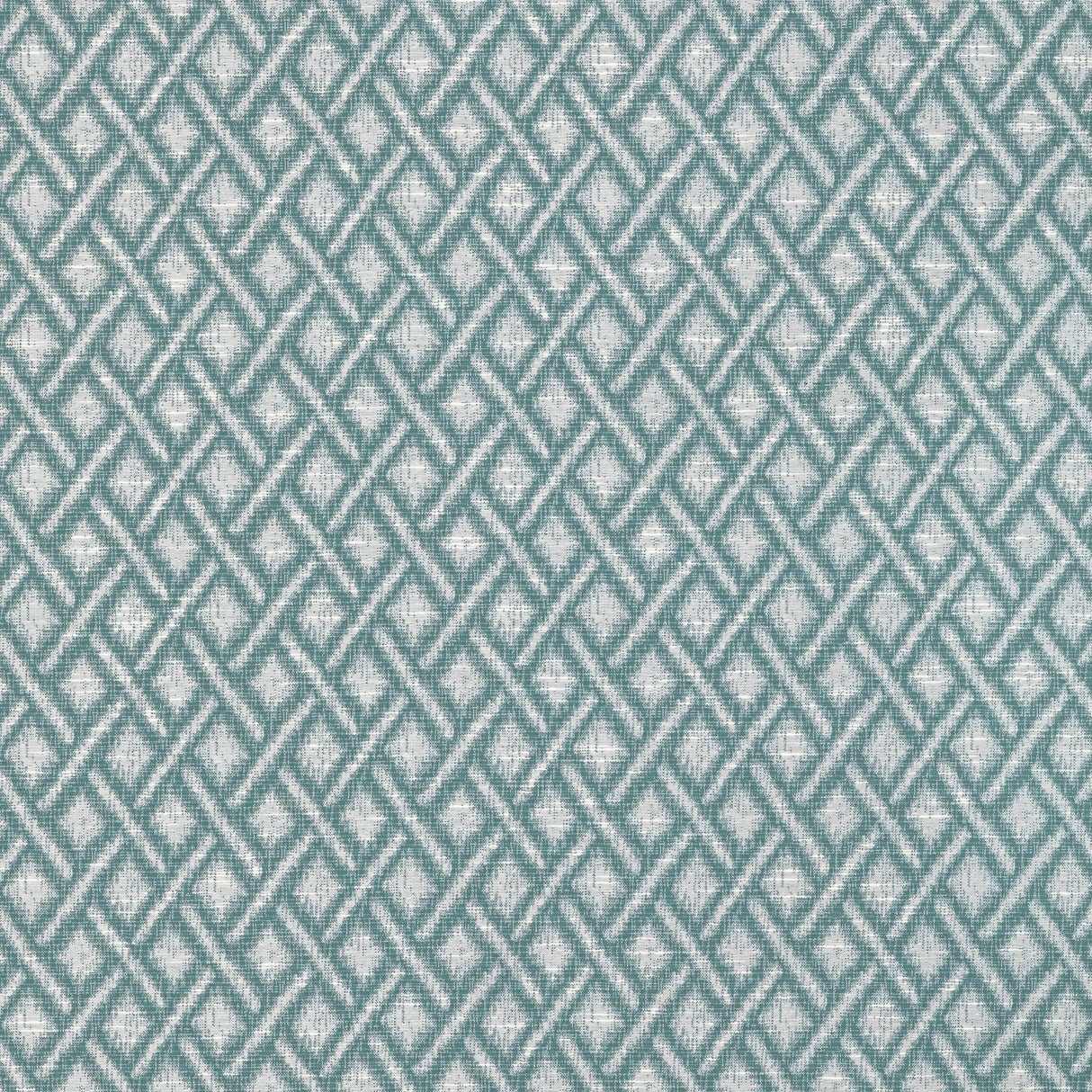 Kravet CASS TEAL Upholstery Fabric