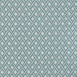 Kravet CASS TEAL Upholstery Fabric