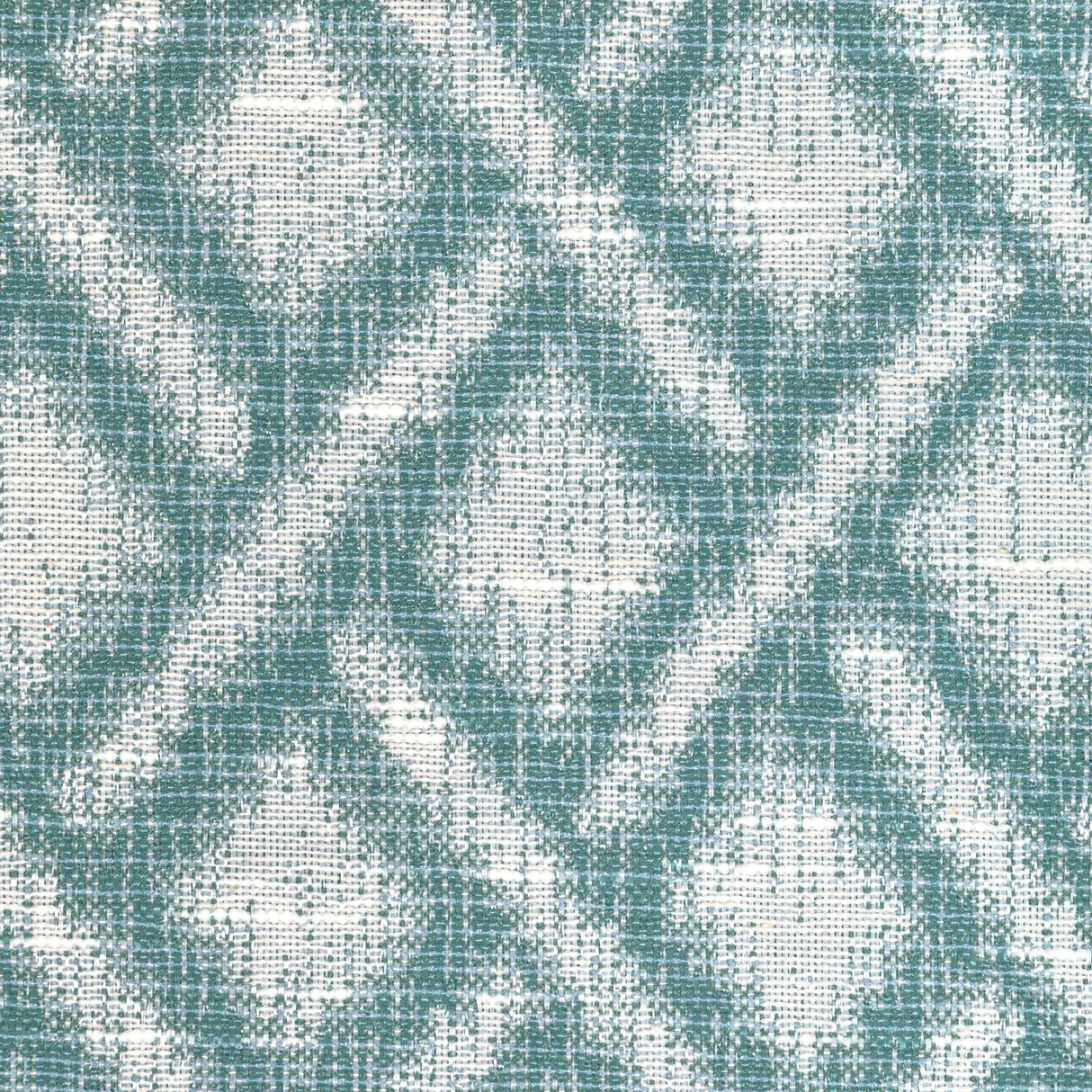 Kravet CASS TEAL Upholstery Fabric