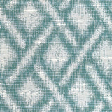 Kravet CASS TEAL Upholstery Fabric