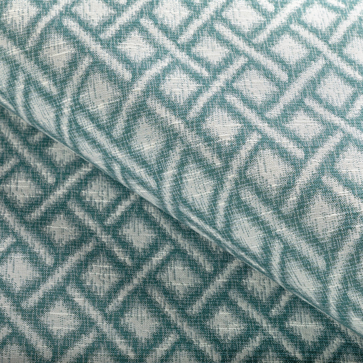 Kravet CASS TEAL Upholstery Fabric