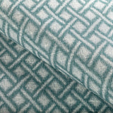 Kravet CASS TEAL Upholstery Fabric
