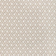 Kravet CASS LINEN Upholstery Fabric