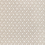 Kravet CASS LINEN Upholstery Fabric