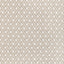 Kravet CASS LINEN Upholstery Fabric