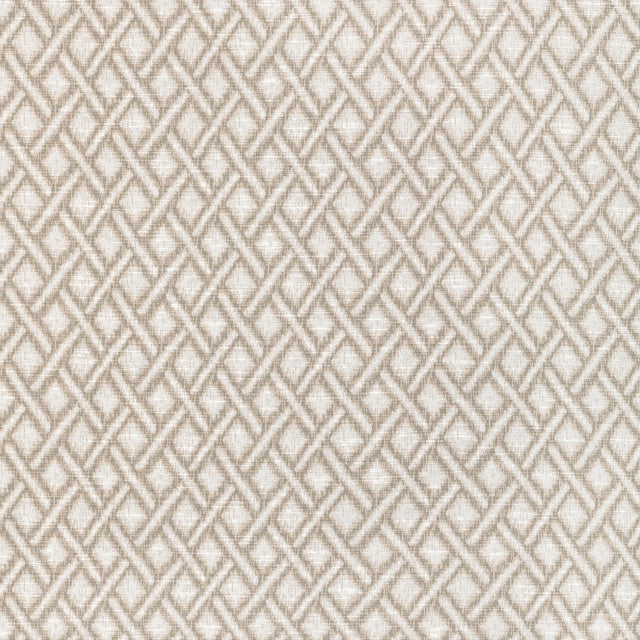 Kravet CASS LINEN Upholstery Fabric