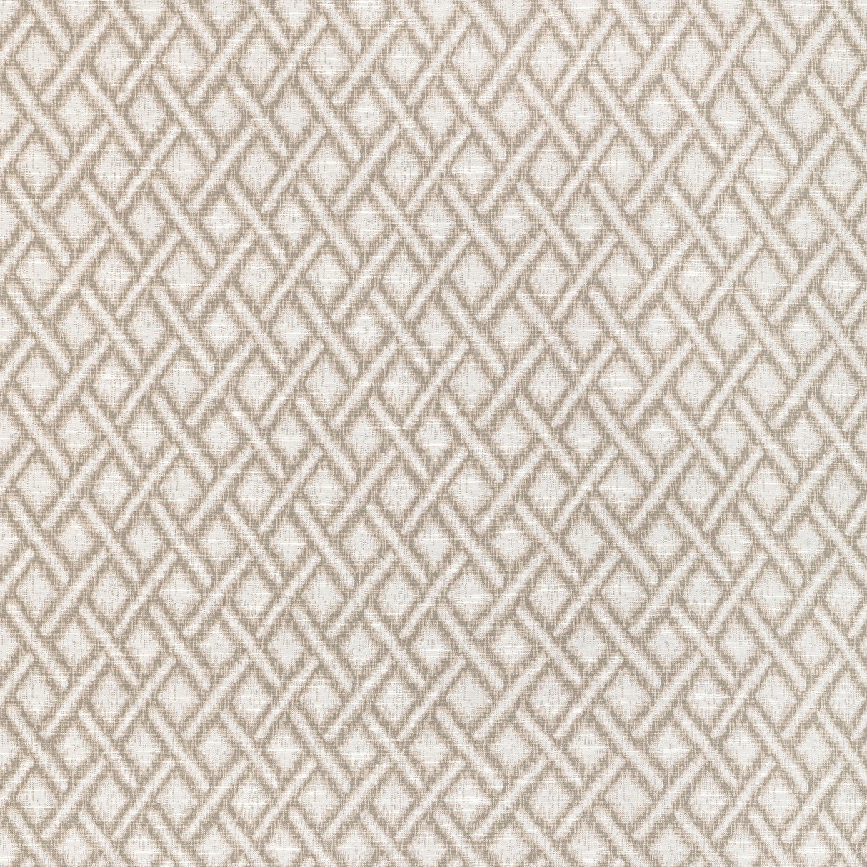 Kravet CASS LINEN Upholstery Fabric