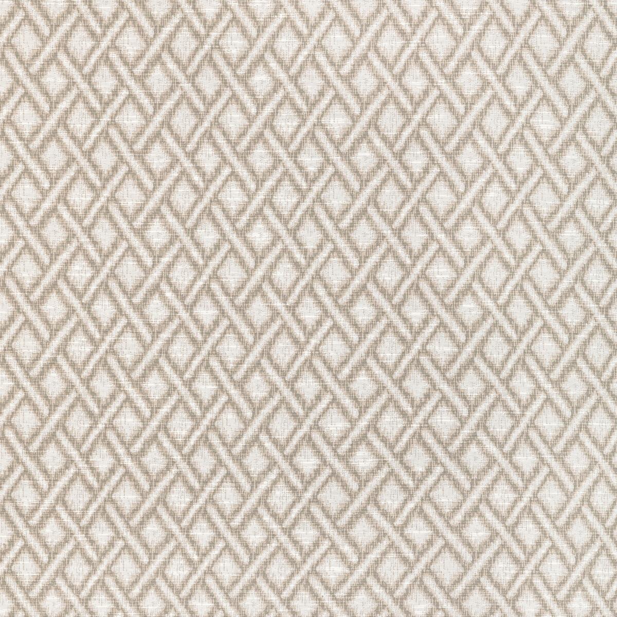 Kravet Cass Linen Fabric