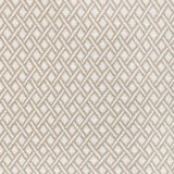 Kravet Cass Linen Fabric