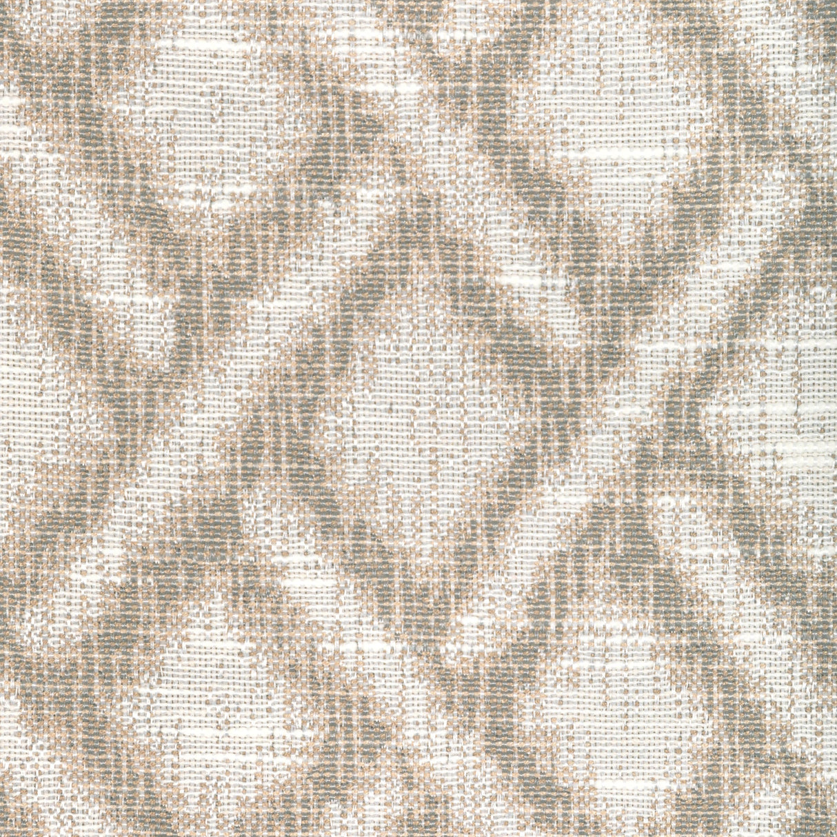Kravet CASS LINEN Upholstery Fabric