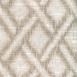 Kravet CASS LINEN Upholstery Fabric