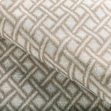 Kravet CASS LINEN Upholstery Fabric