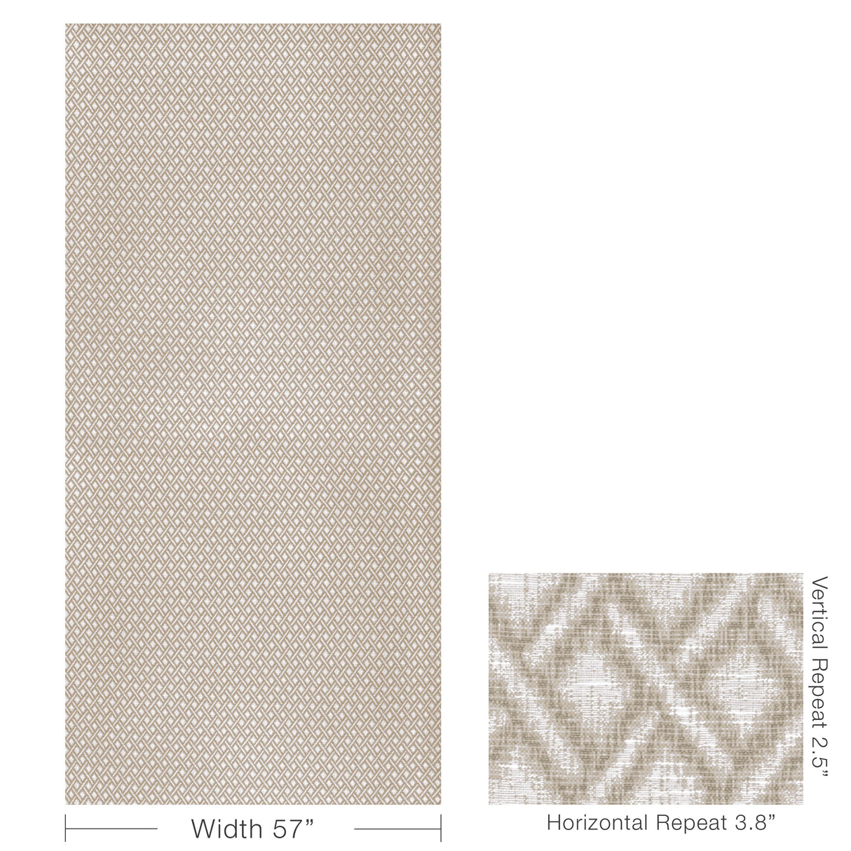 Kravet CASS LINEN Upholstery Fabric