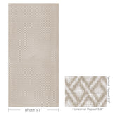 Kravet CASS LINEN Upholstery Fabric