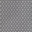 Kravet CASS CHARCOAL Upholstery Fabric