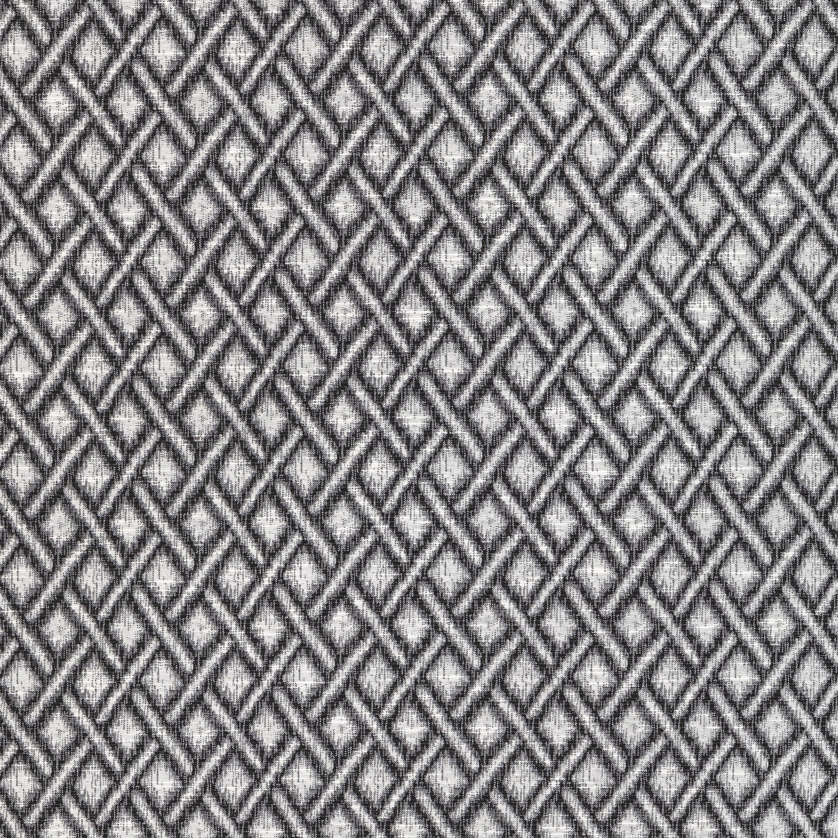Kravet CASS CHARCOAL Upholstery Fabric
