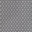 Kravet CASS CHARCOAL Upholstery Fabric