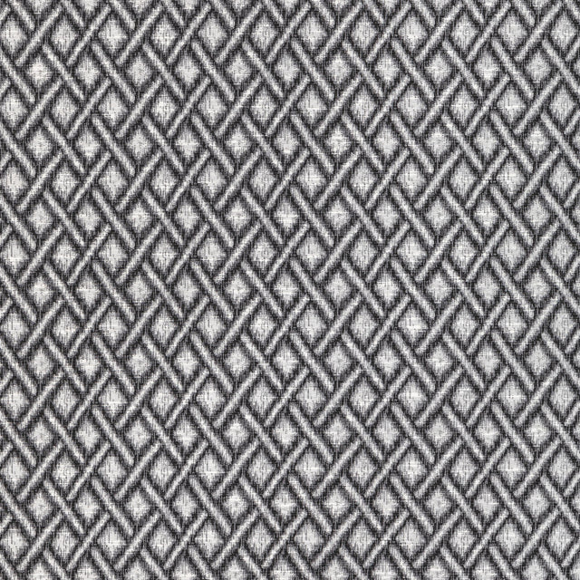 Kravet CASS CHARCOAL Upholstery Fabric