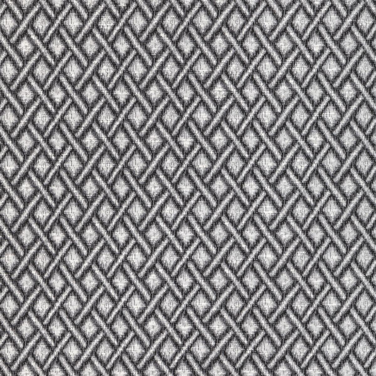 Kravet Cass Charcoal Fabric