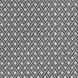 Kravet Cass Charcoal Fabric