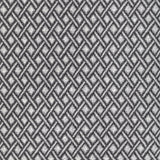 Kravet CASS CHARCOAL Upholstery Fabric