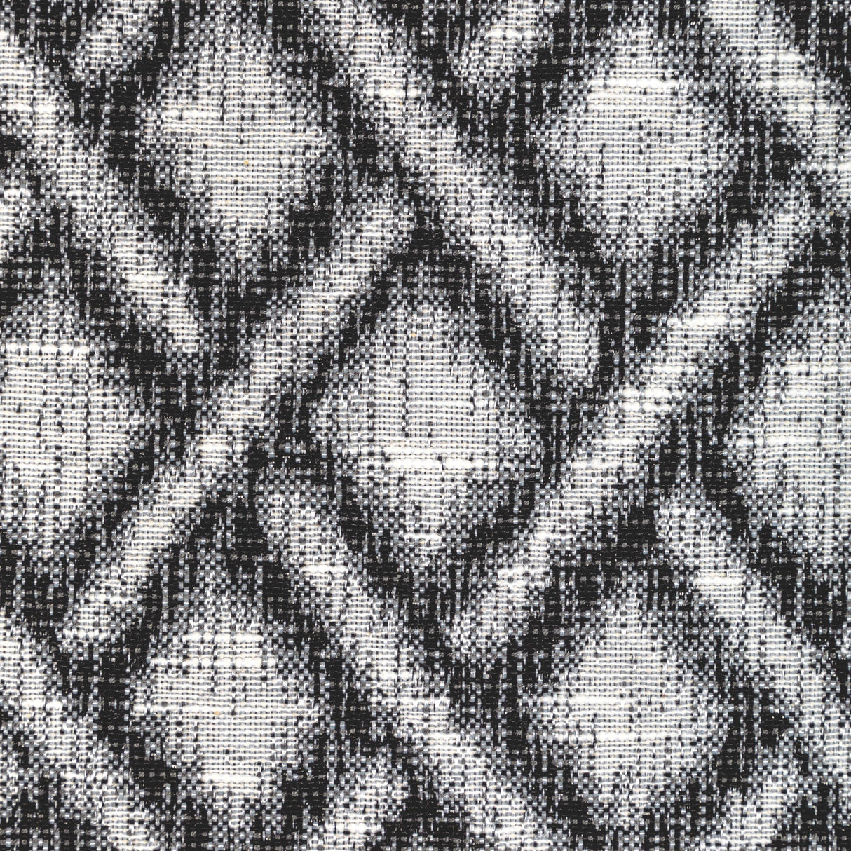 Kravet CASS CHARCOAL Upholstery Fabric