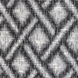 Kravet CASS CHARCOAL Upholstery Fabric