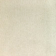 Kravet SMART 36598 101 Upholstery Fabric