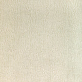 Kravet SMART 36598 101 Upholstery Fabric