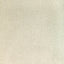 Kravet SMART 36598 101 Upholstery Fabric