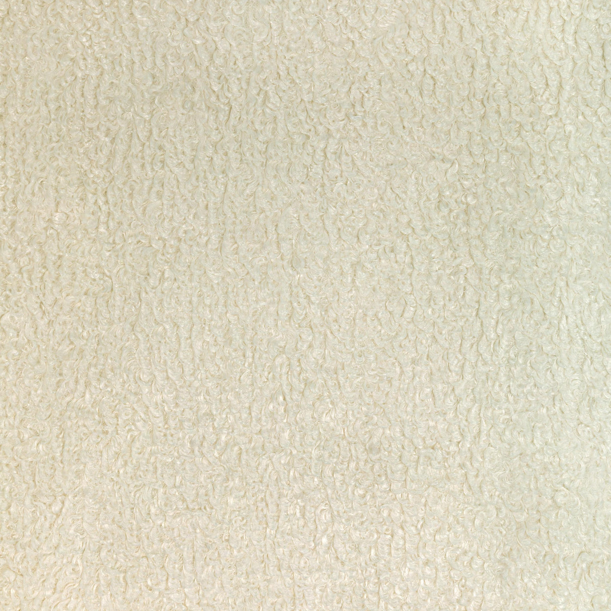 Kravet SMART 36598 101 Upholstery Fabric