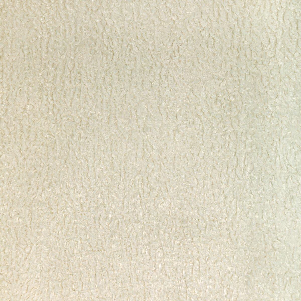 Kravet 36598 101 Fabric