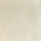Kravet 36598 101 Fabric