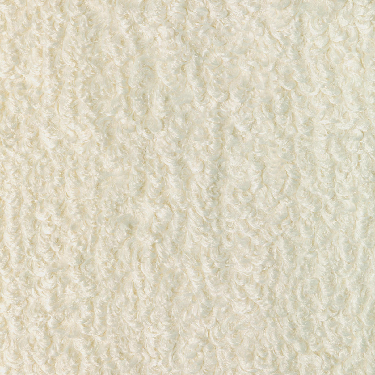 Kravet SMART 36598 101 Upholstery Fabric