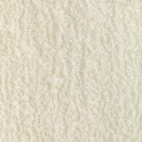 Kravet SMART 36598 101 Upholstery Fabric
