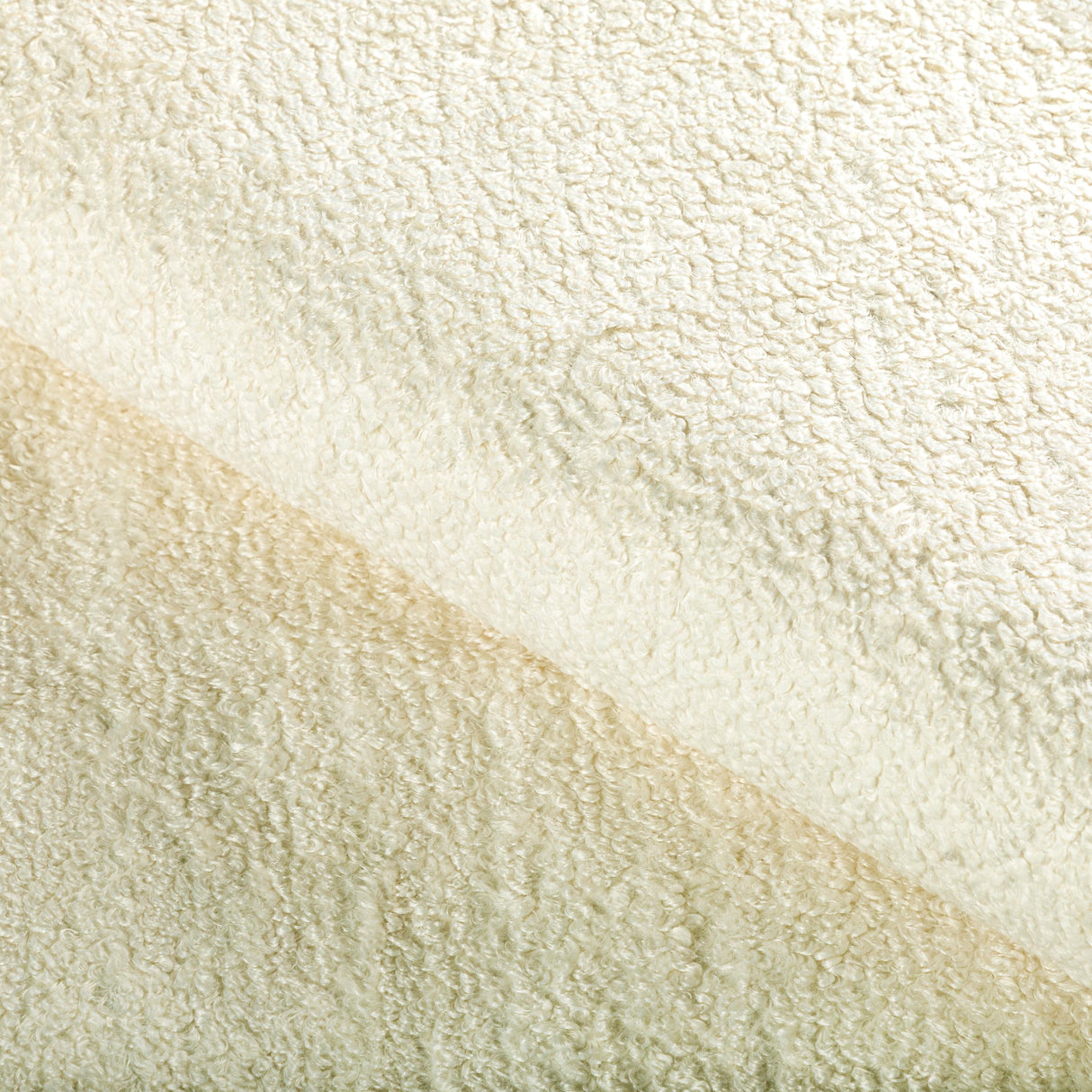 Kravet SMART 36598 101 Upholstery Fabric