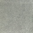 Kravet SMART 36598 11 Upholstery Fabric