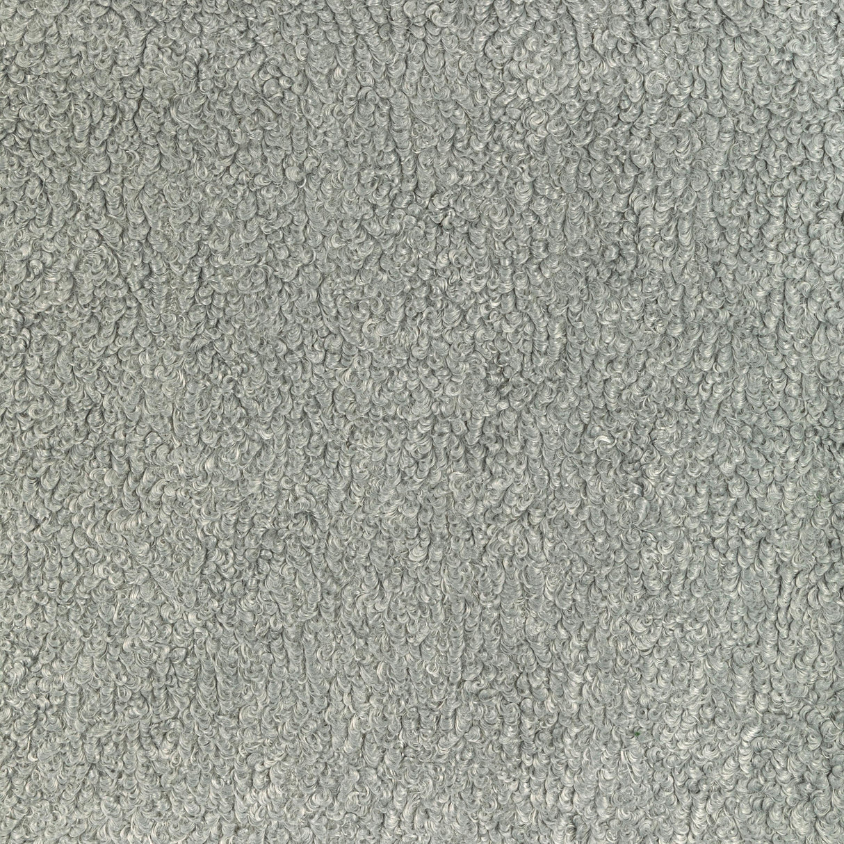 Kravet SMART 36598 11 Upholstery Fabric