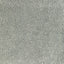 Kravet SMART 36598 11 Upholstery Fabric