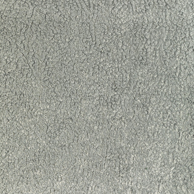 Kravet SMART 36598 11 Upholstery Fabric