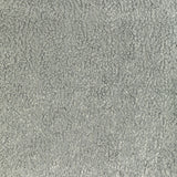 Kravet SMART 36598 11 Upholstery Fabric