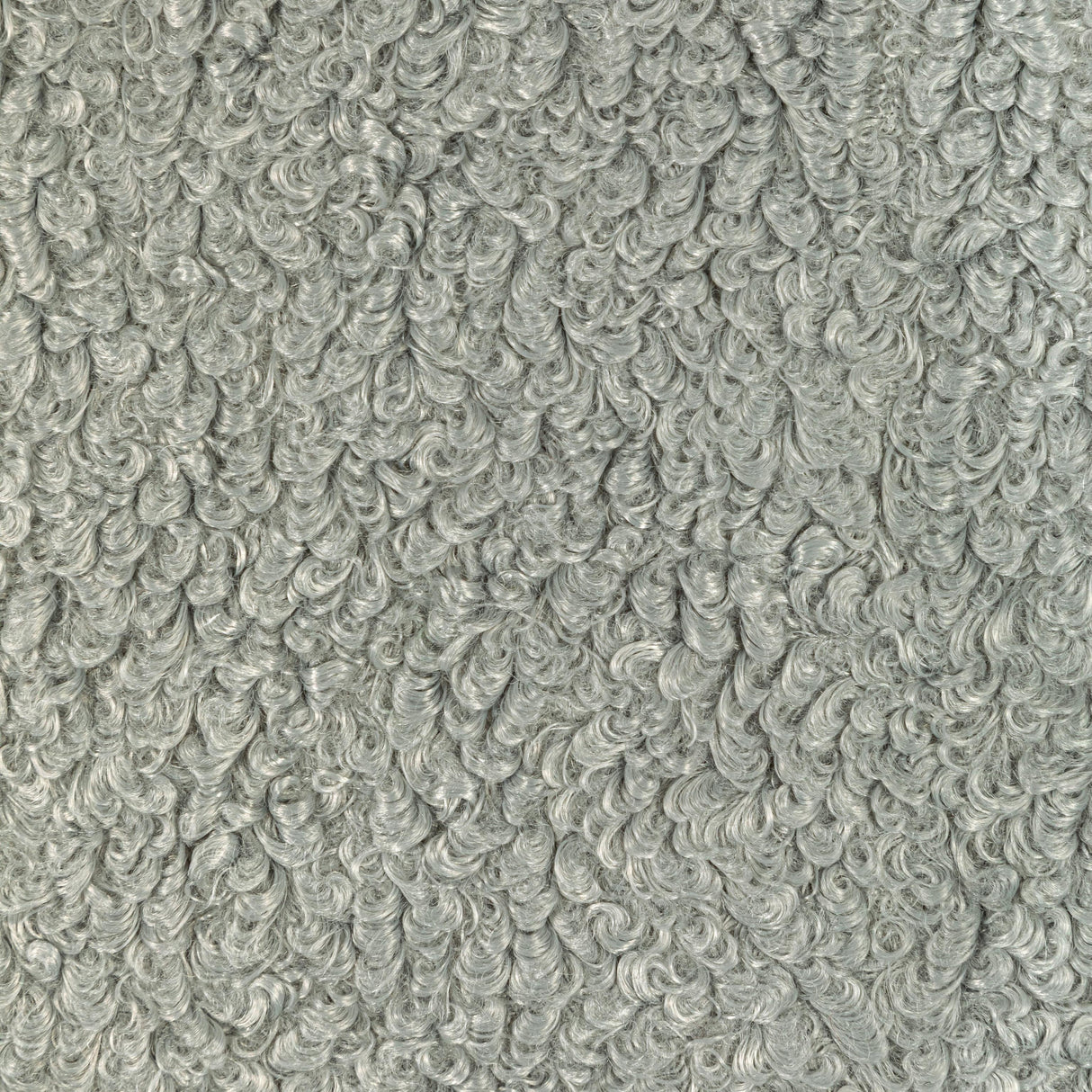 Kravet SMART 36598 11 Upholstery Fabric