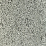 Kravet SMART 36598 11 Upholstery Fabric