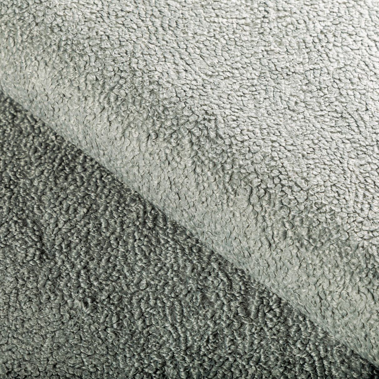 Kravet SMART 36598 11 Upholstery Fabric