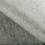 Kravet SMART 36598 11 Upholstery Fabric