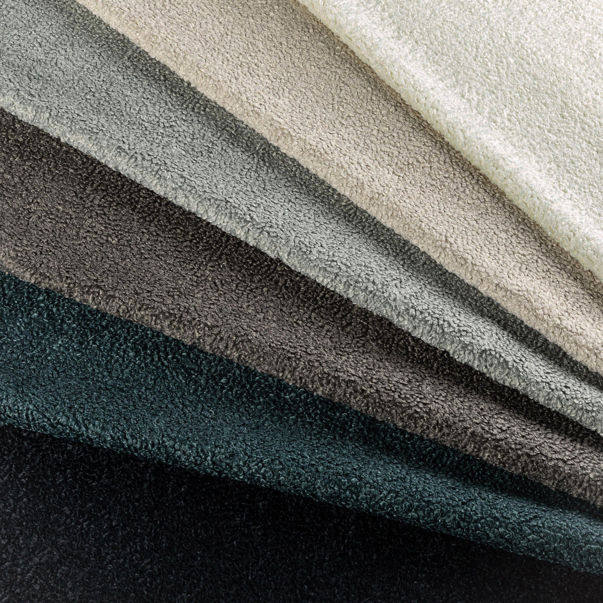 Kravet SMART 36598 11 Upholstery Fabric