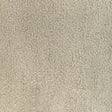 Kravet SMART 36598 111 Upholstery Fabric